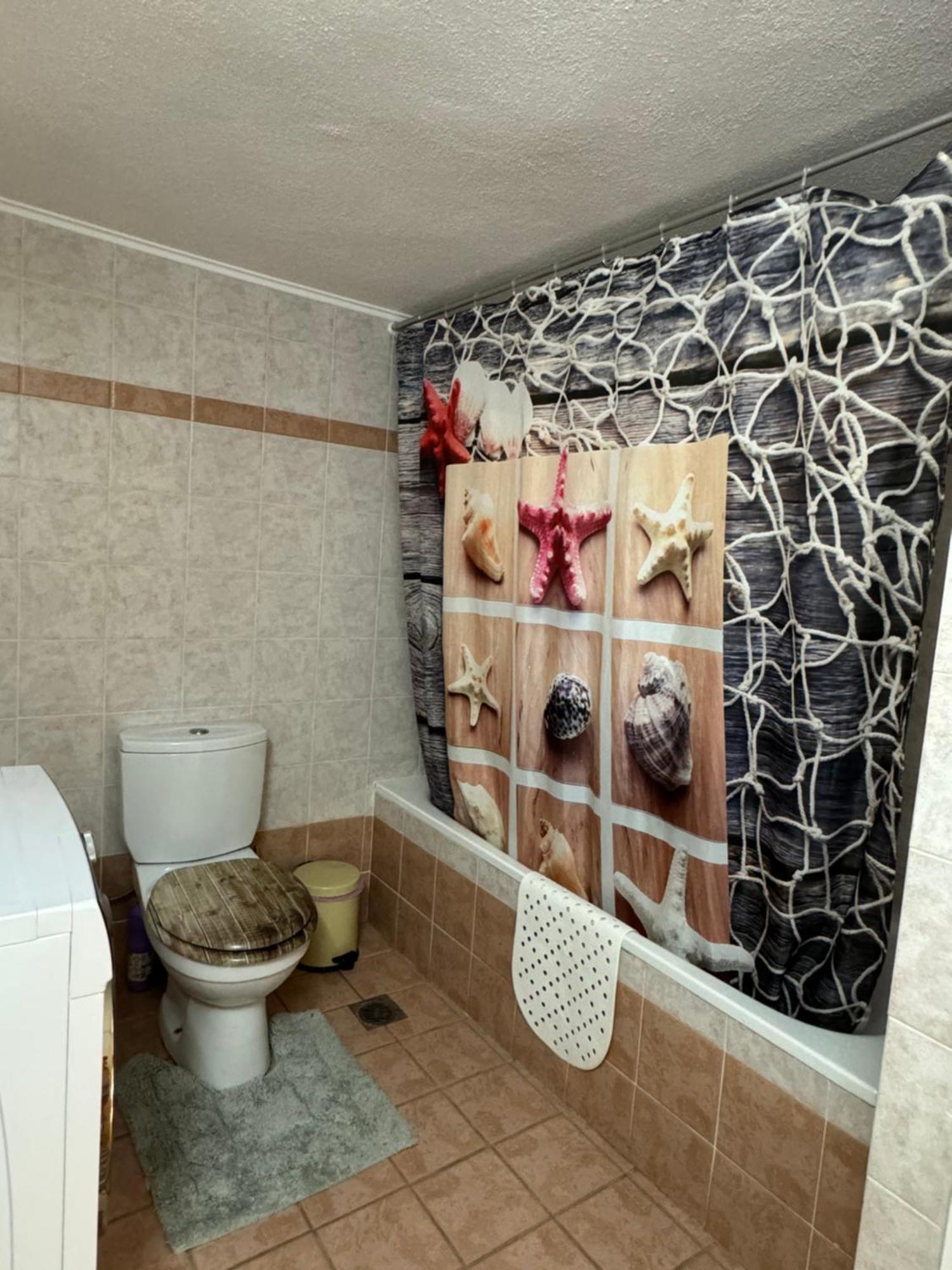 Sunshine Bliss Apartment Atenas Exterior foto